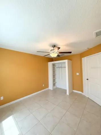 146 Rain Berry Avenue Ruskin FL 33570