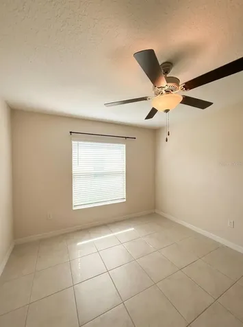 146 Rain Berry Avenue Ruskin FL 33570