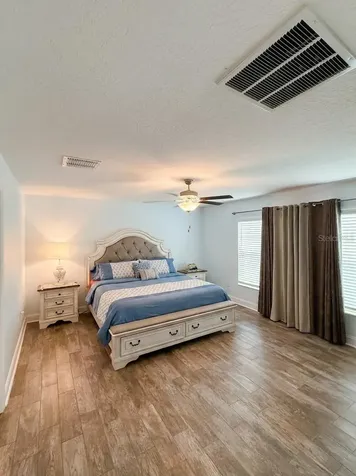 146 Rain Berry Avenue Ruskin FL 33570