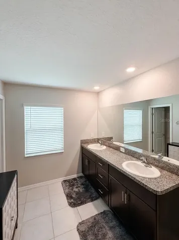 146 Rain Berry Avenue Ruskin FL 33570