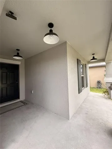 146 Rain Berry Avenue Ruskin FL 33570