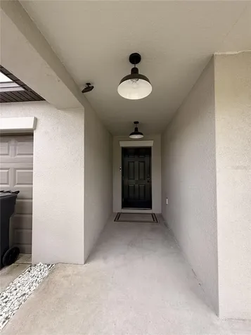 146 Rain Berry Avenue Ruskin FL 33570