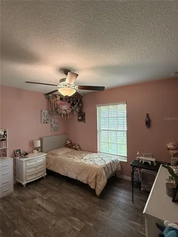 146 Rain Berry Avenue Ruskin FL 33570