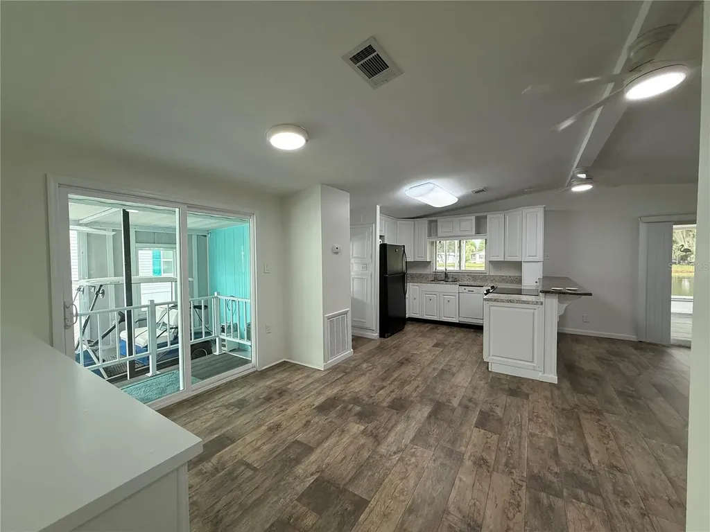 8 Robin Road Wildwood FL 34785
