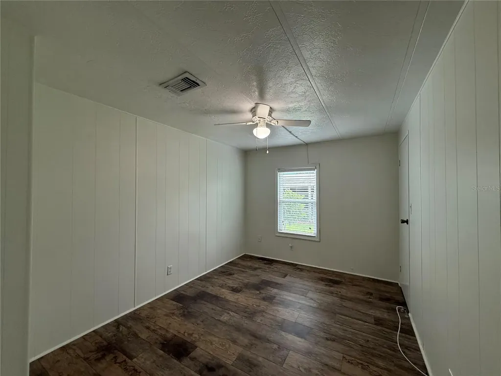 8 Robin Road Wildwood FL 34785