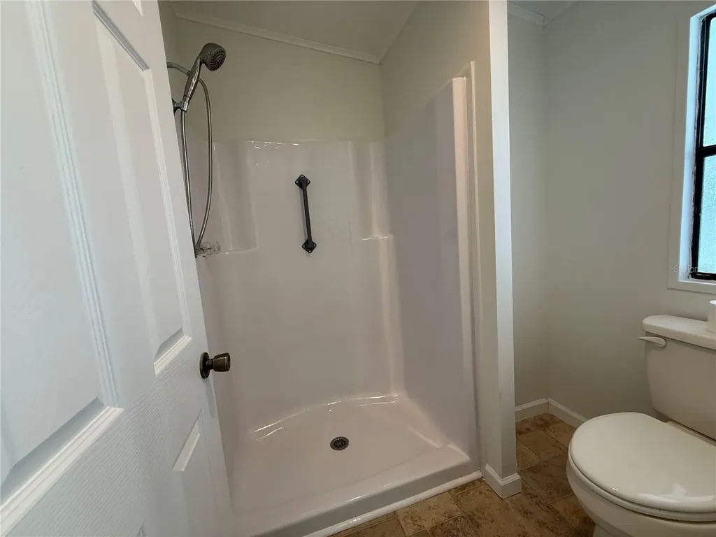 8 Robin Road Wildwood FL 34785