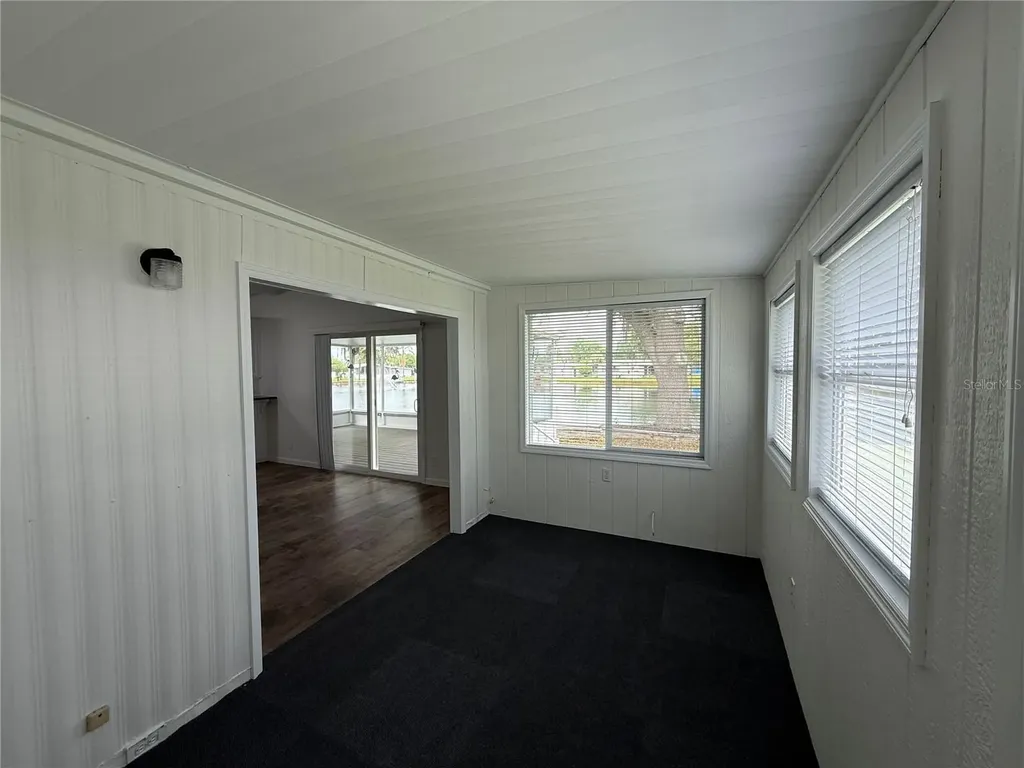 8 Robin Road Wildwood FL 34785