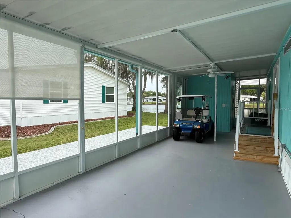 8 Robin Road Wildwood FL 34785