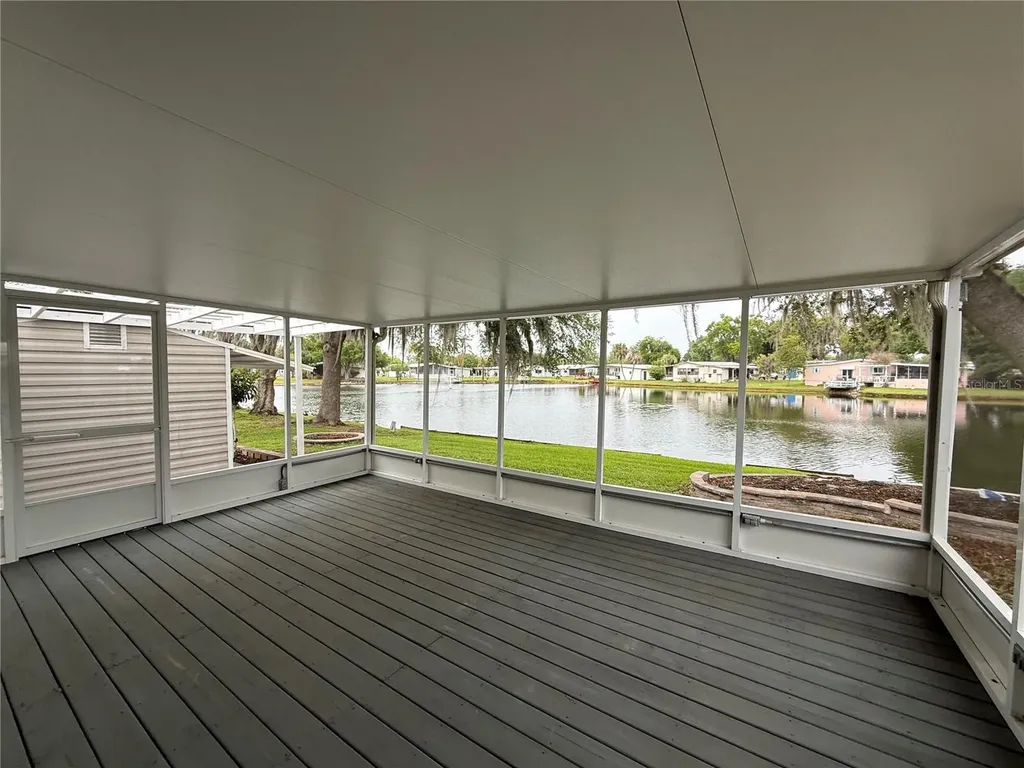 8 Robin Road Wildwood FL 34785