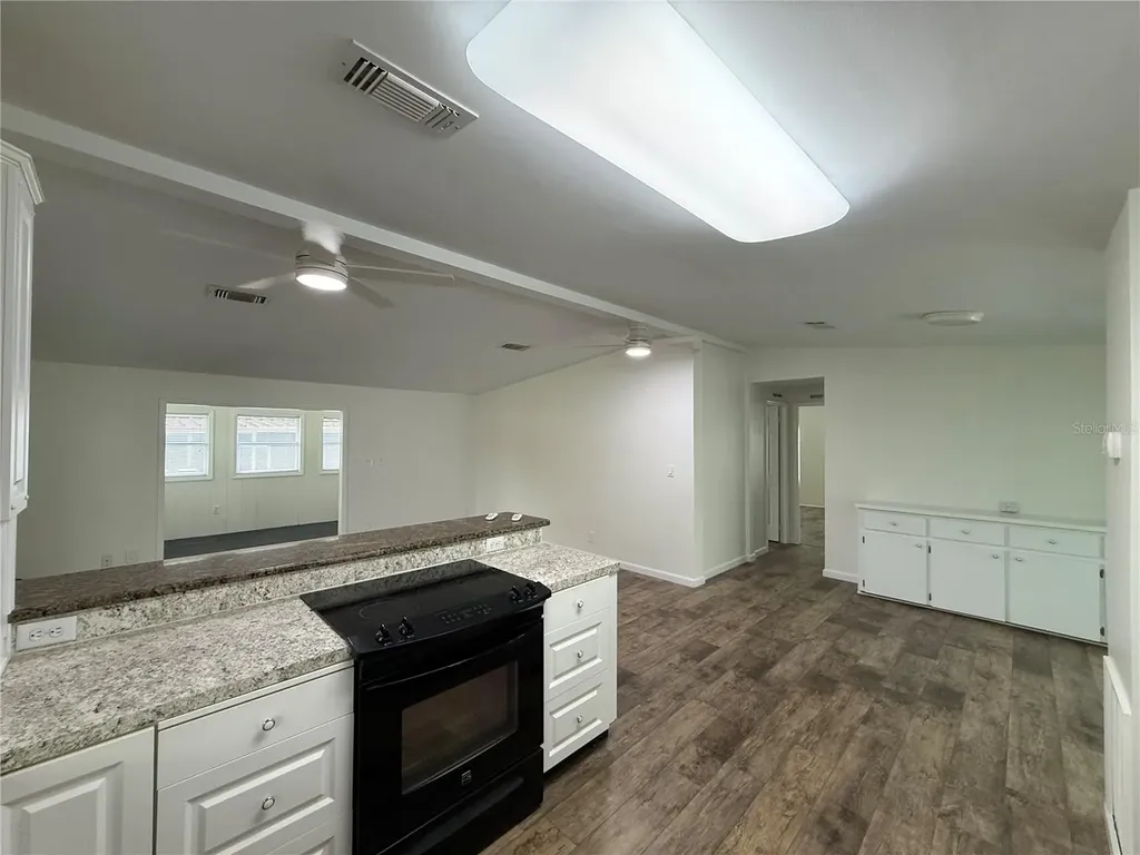 8 Robin Road Wildwood FL 34785