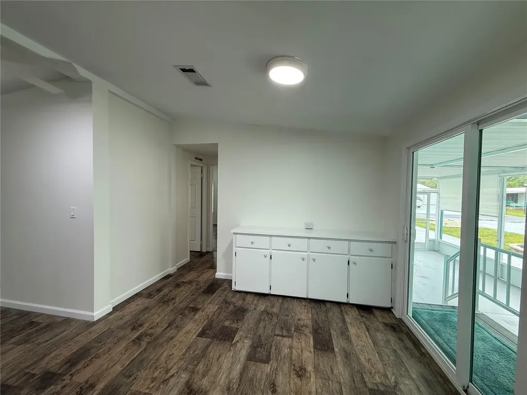 8 Robin Road Wildwood FL 34785