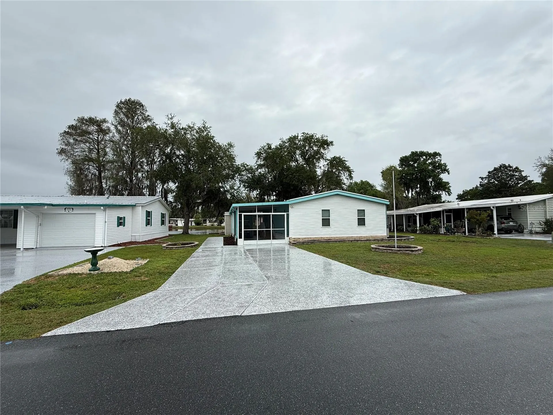 8 Robin Road Wildwood FL 34785
