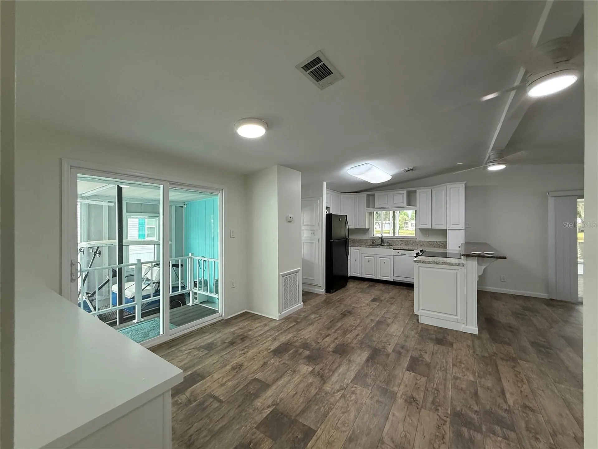 8 Robin Road Wildwood FL 34785