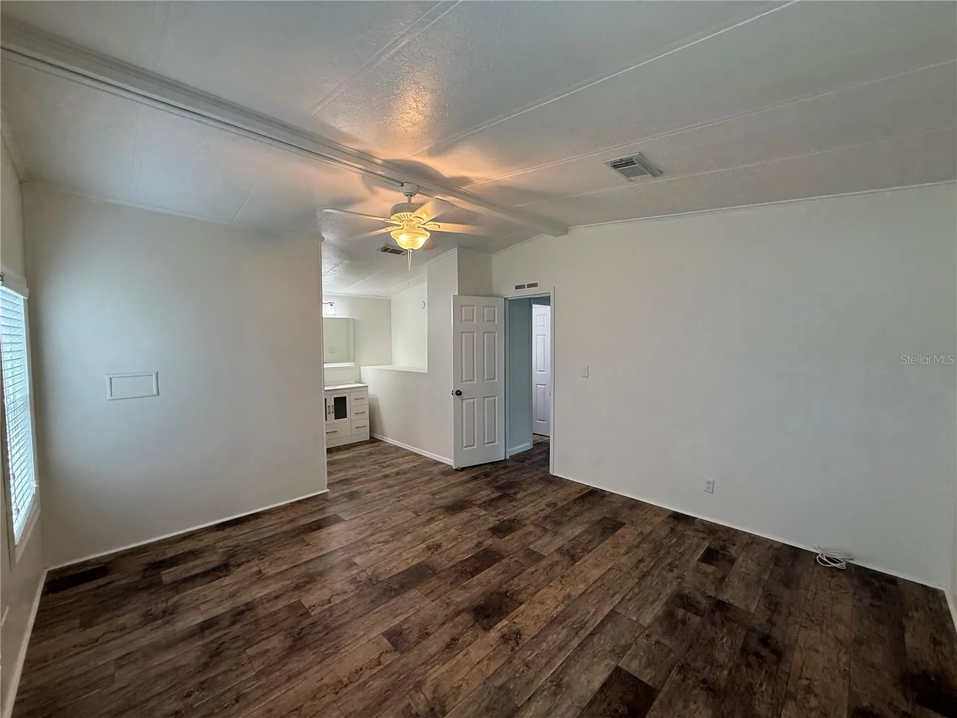 8 Robin Road Wildwood FL 34785