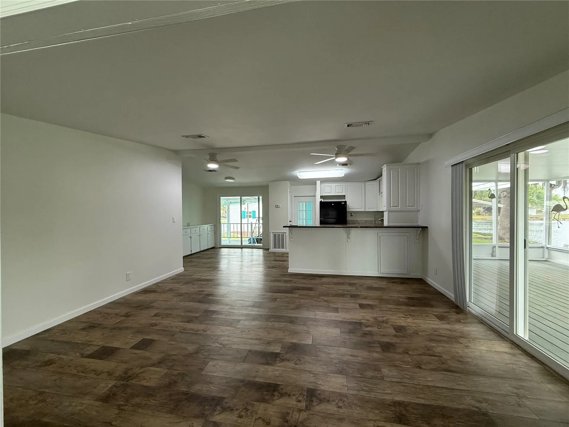 8 Robin Road Wildwood FL 34785