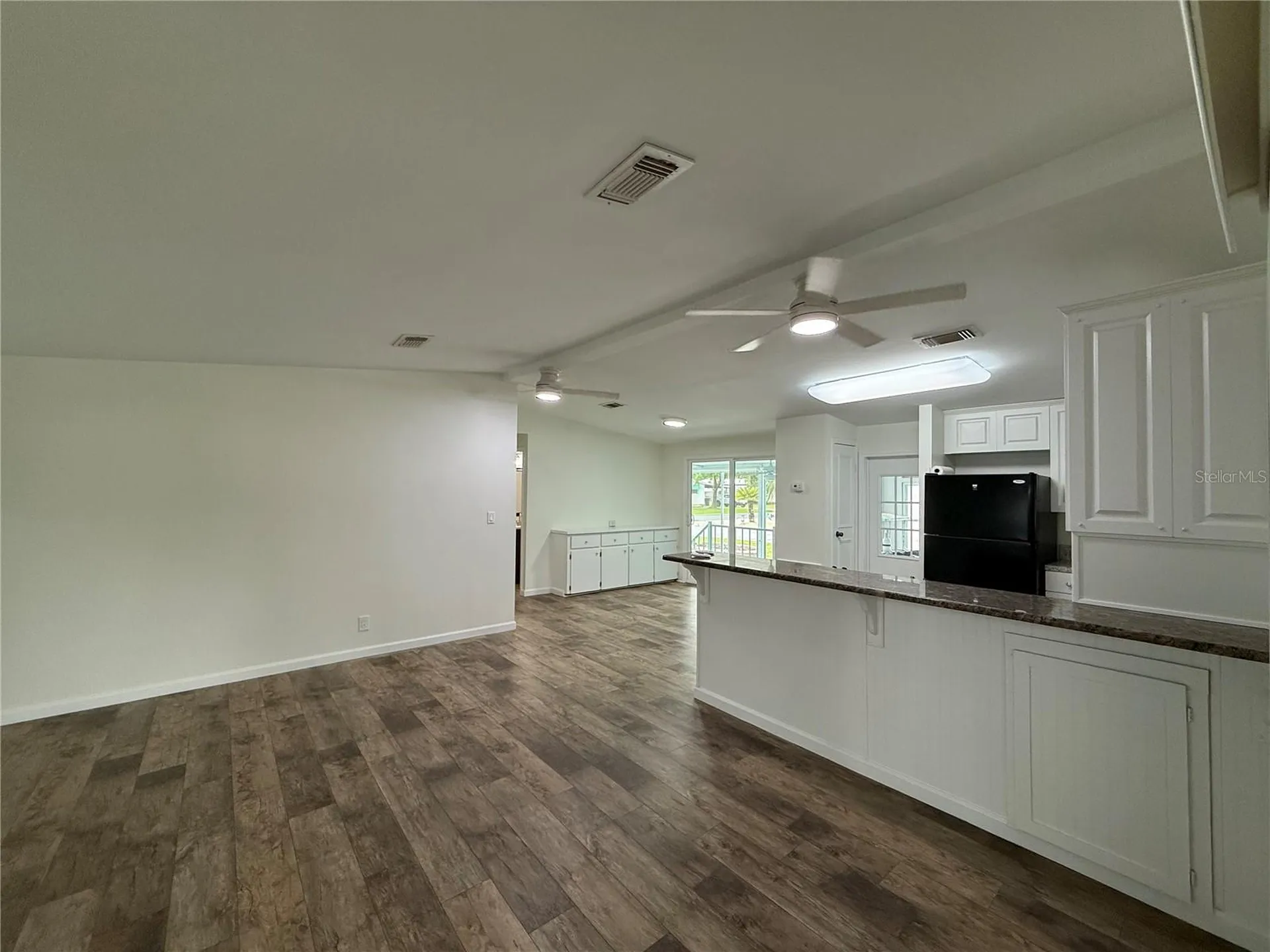 8 Robin Road Wildwood FL 34785