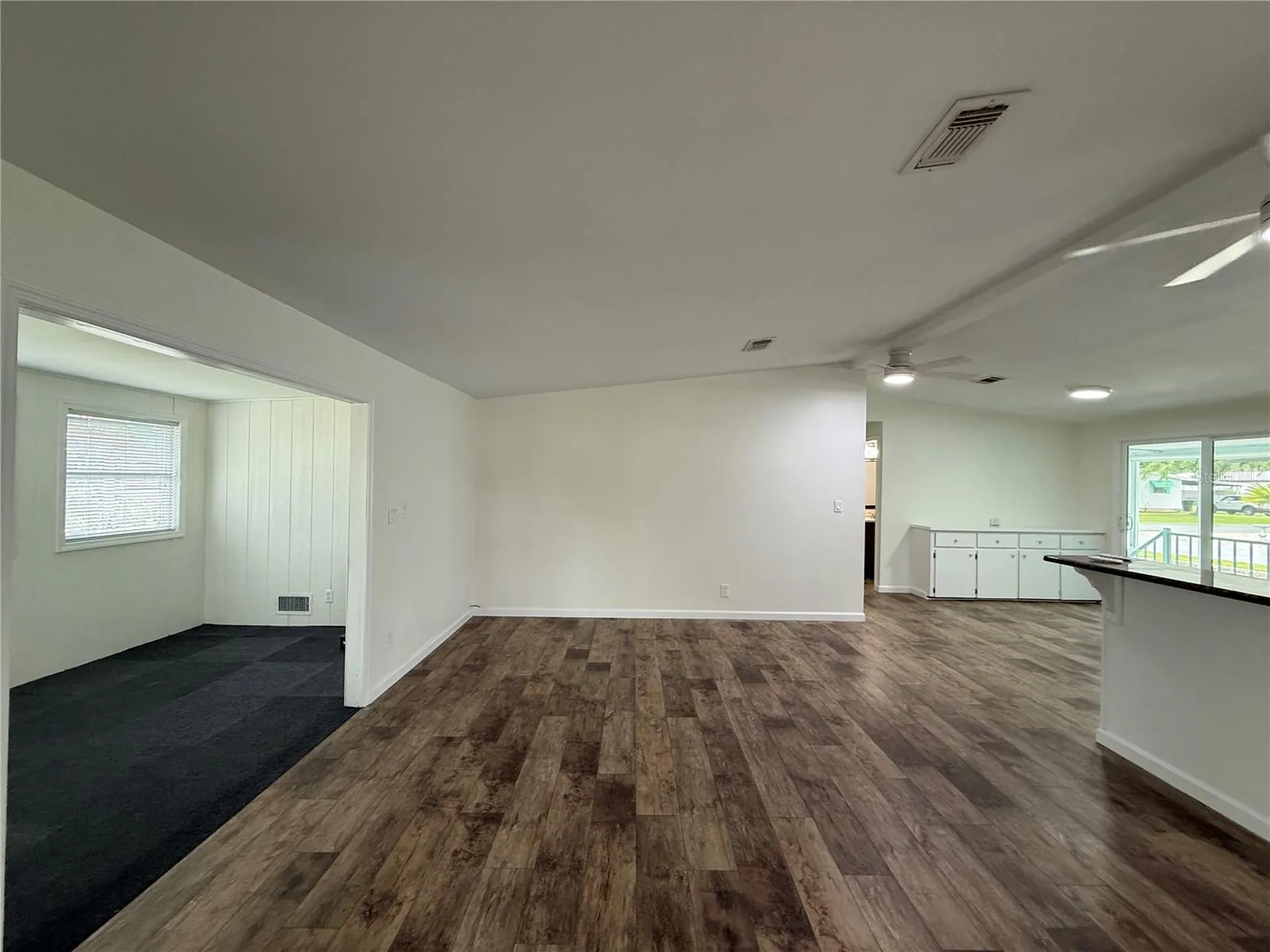 8 Robin Road Wildwood FL 34785
