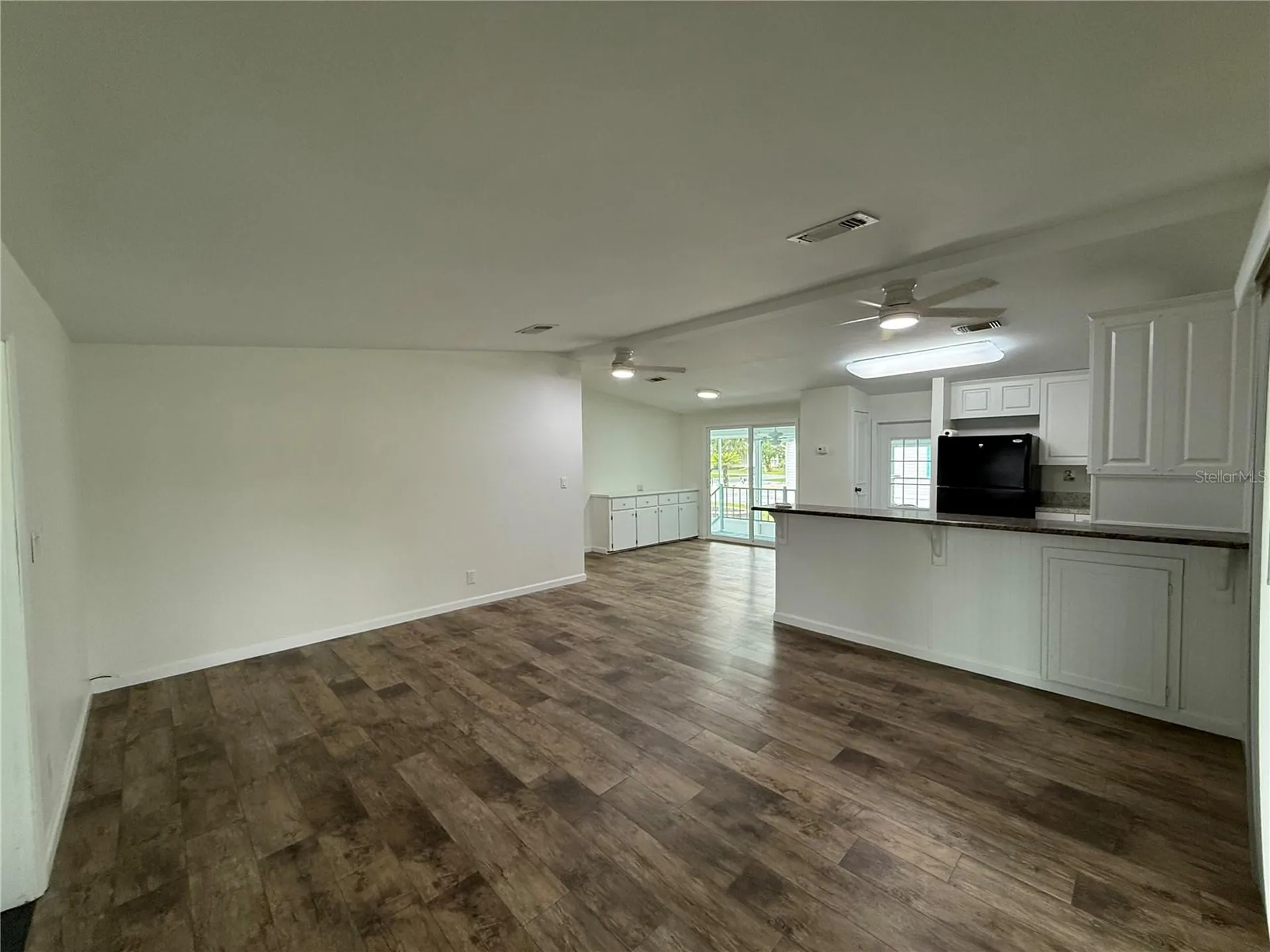 8 Robin Road Wildwood FL 34785