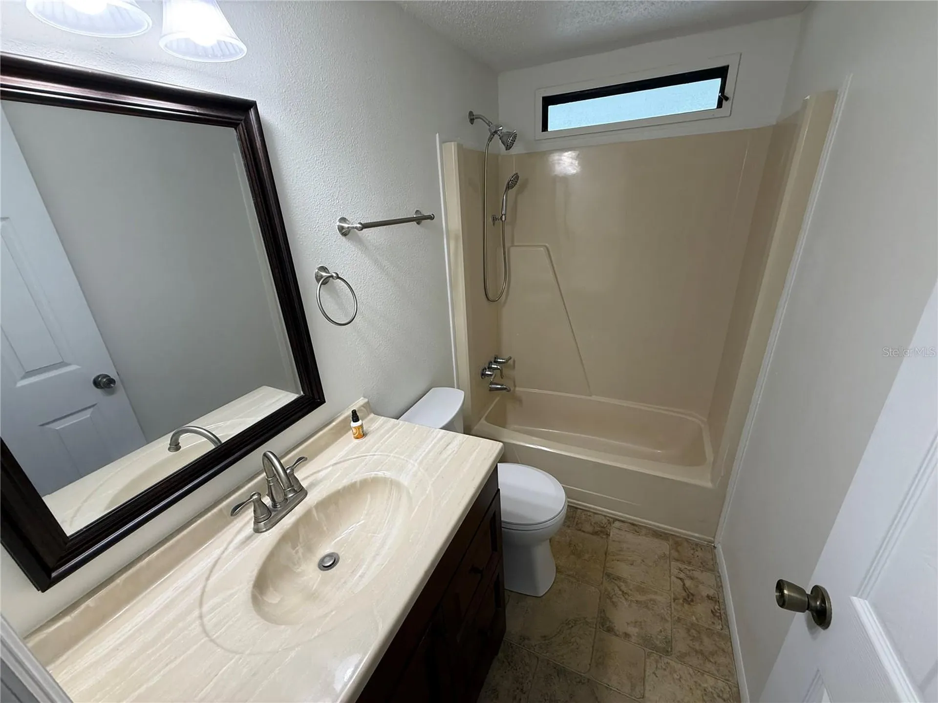 8 Robin Road Wildwood FL 34785