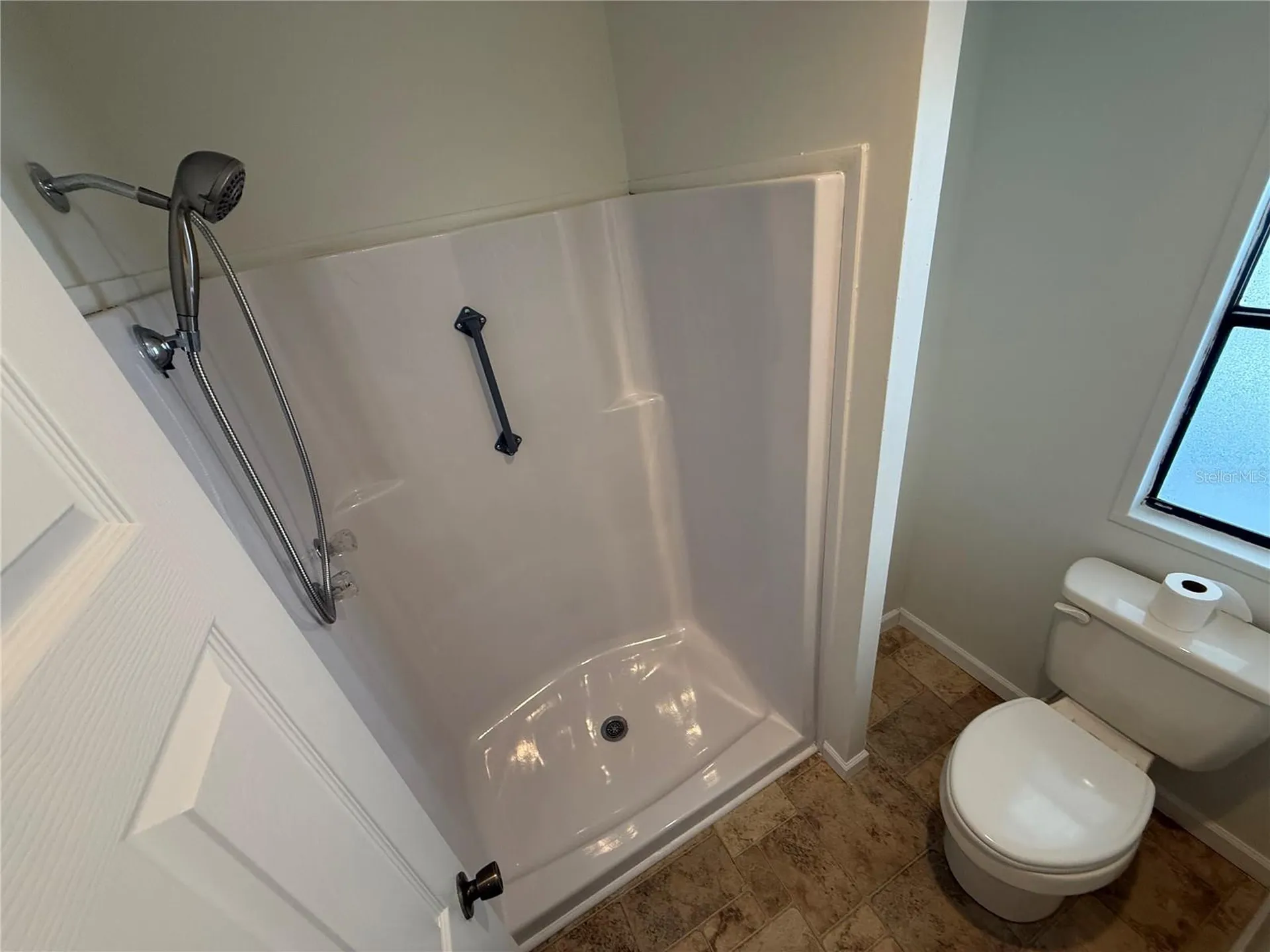 8 Robin Road Wildwood FL 34785