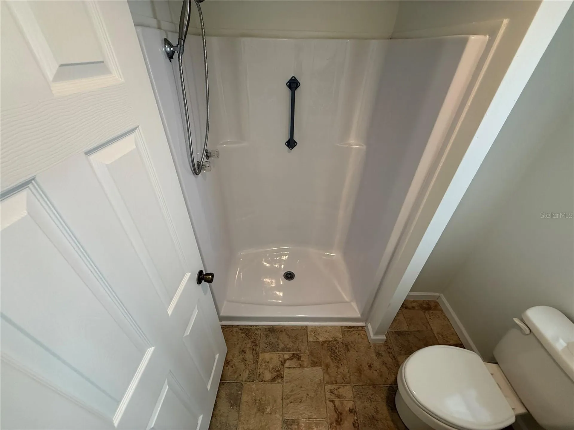 8 Robin Road Wildwood FL 34785