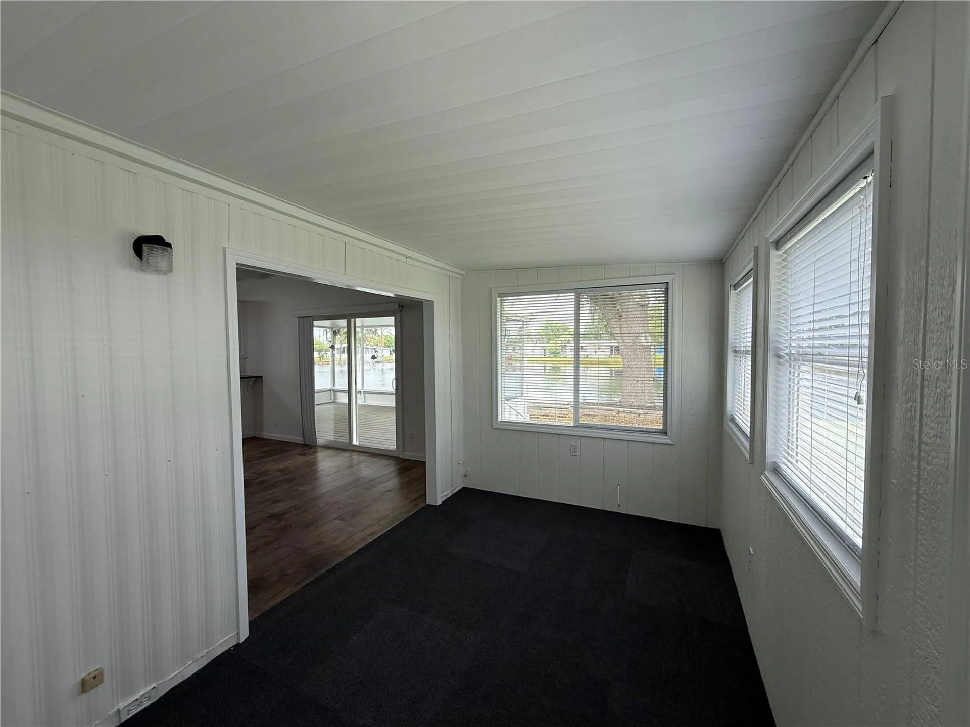 8 Robin Road Wildwood FL 34785