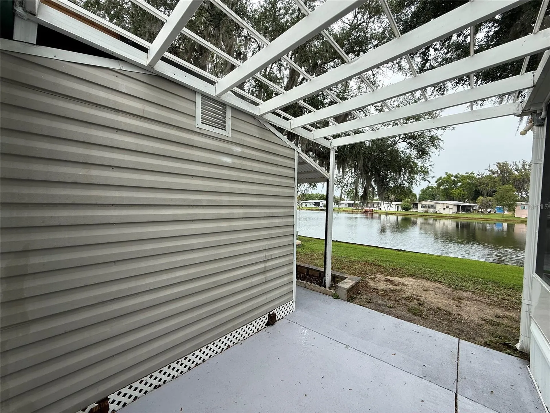 8 Robin Road Wildwood FL 34785