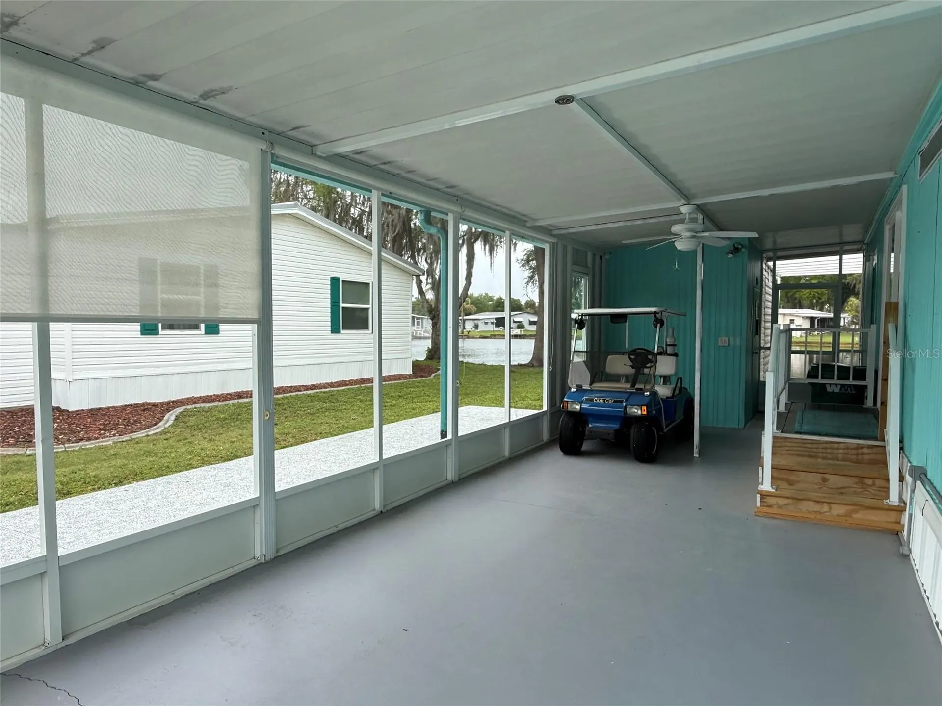 8 Robin Road Wildwood FL 34785