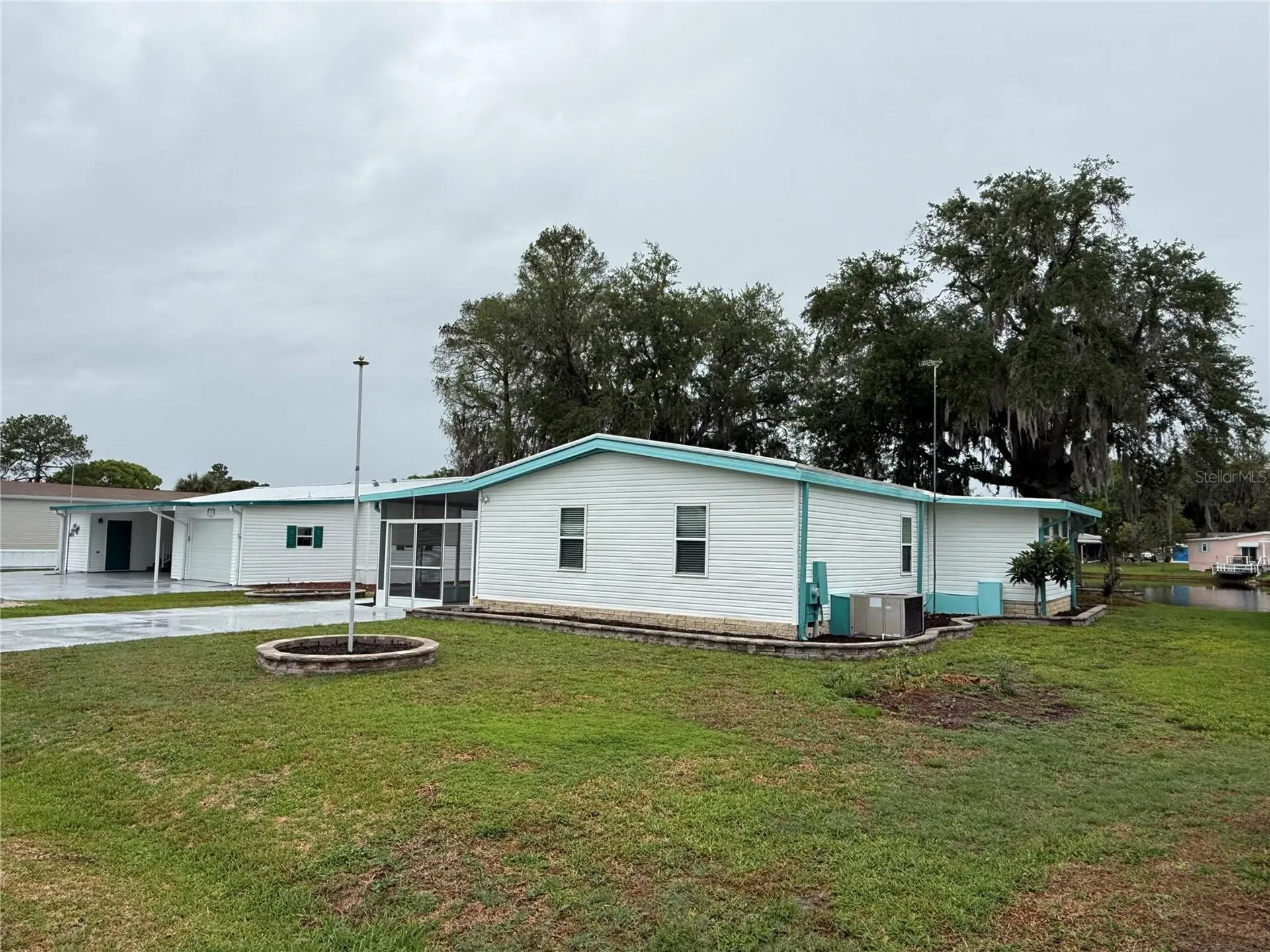 8 Robin Road Wildwood FL 34785