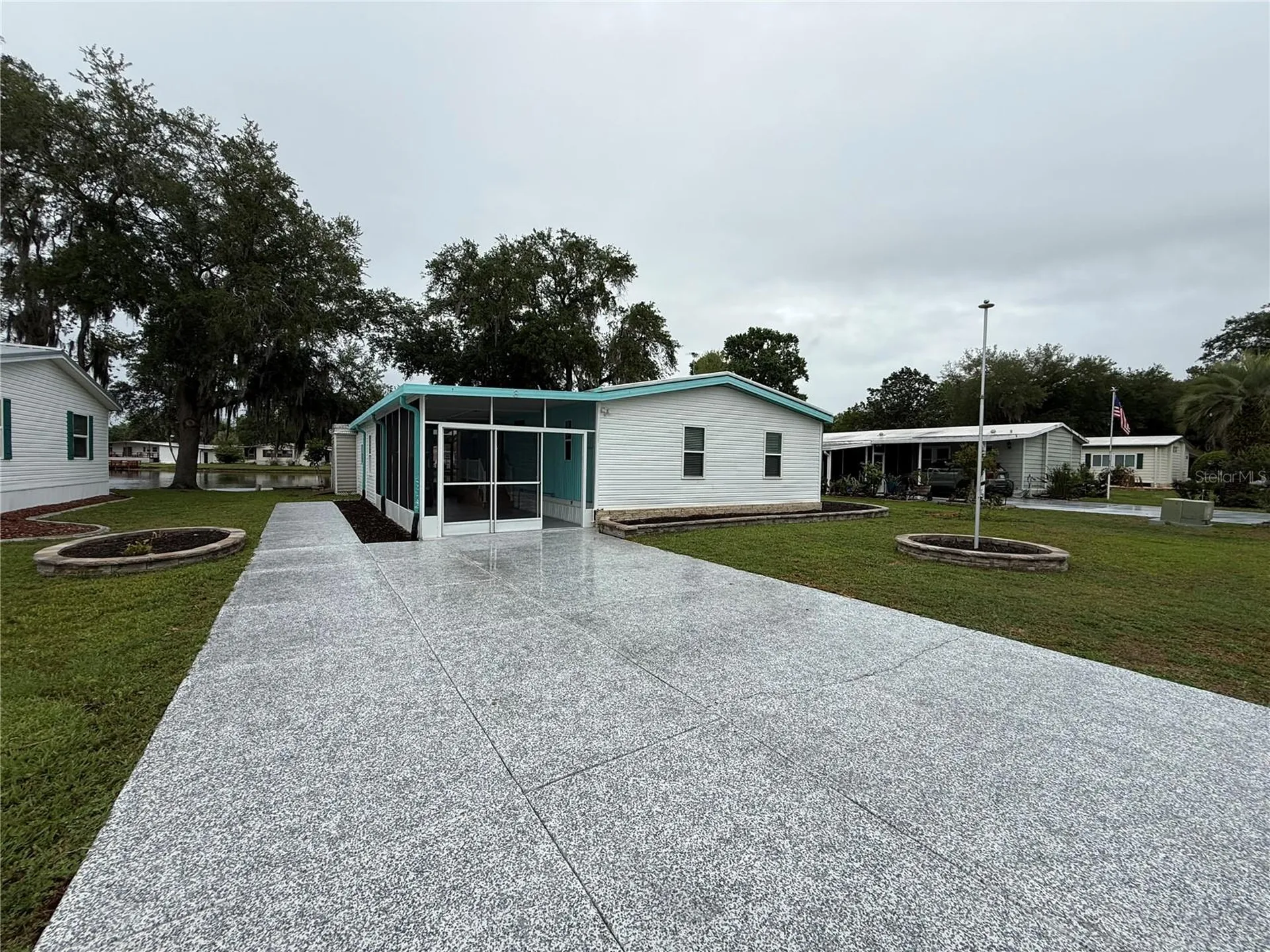 8 Robin Road Wildwood FL 34785