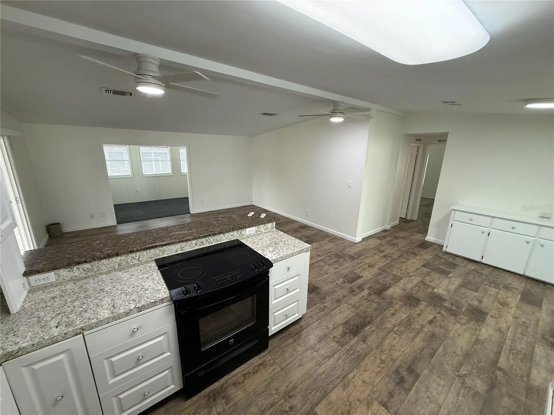8 Robin Road Wildwood FL 34785