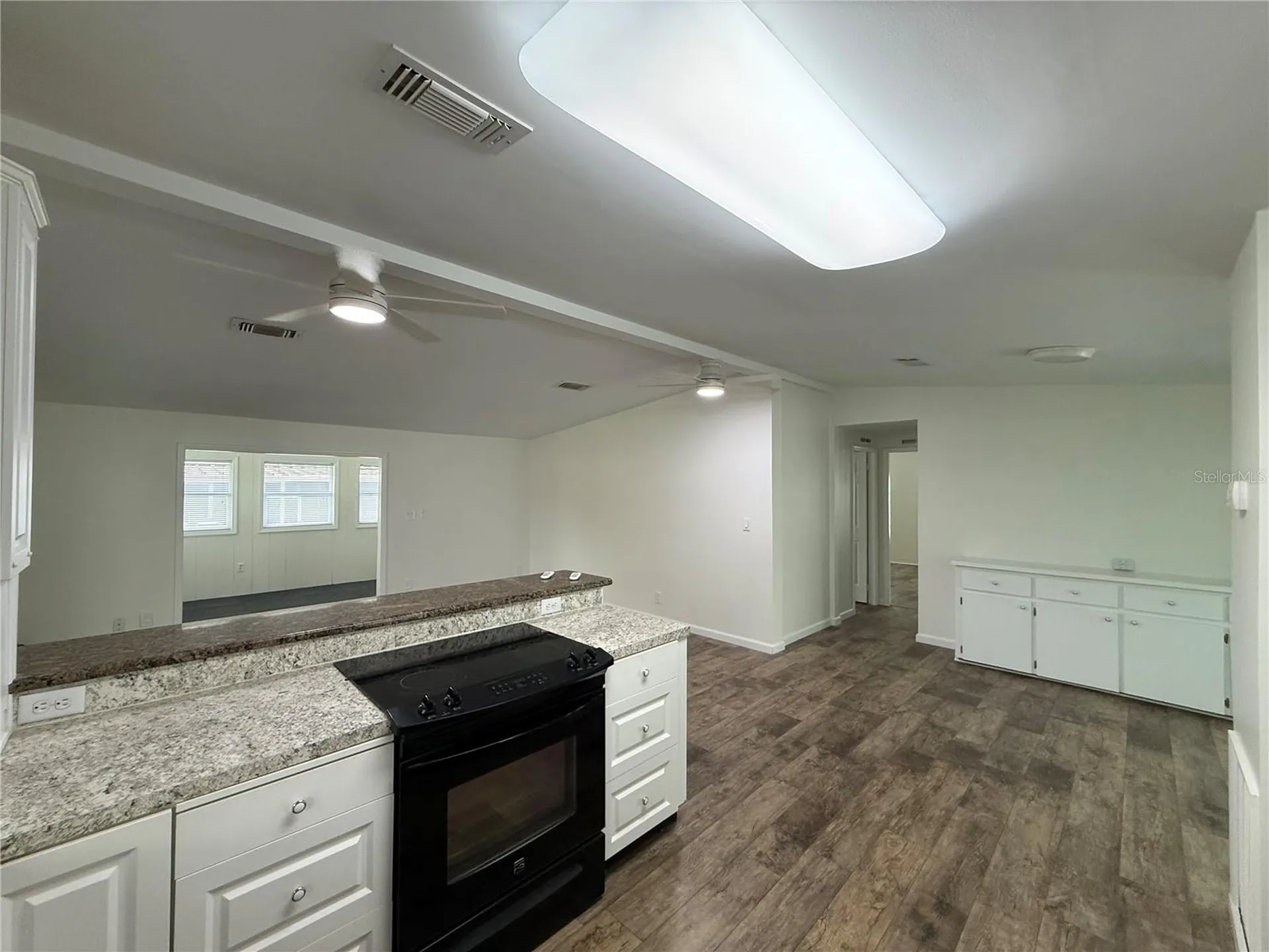 8 Robin Road Wildwood FL 34785