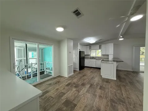 8 Robin Road Wildwood FL 34785