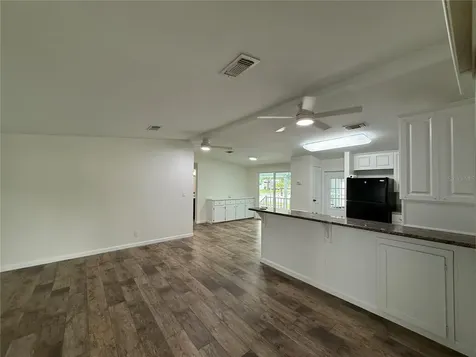 8 Robin Road Wildwood FL 34785