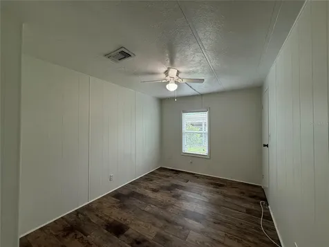 8 Robin Road Wildwood FL 34785