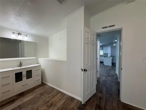8 Robin Road Wildwood FL 34785