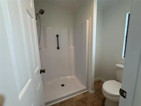 8 Robin Road Wildwood FL 34785