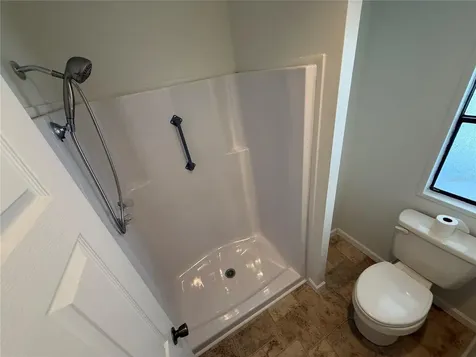 8 Robin Road Wildwood FL 34785