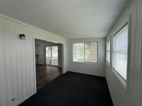 8 Robin Road Wildwood FL 34785