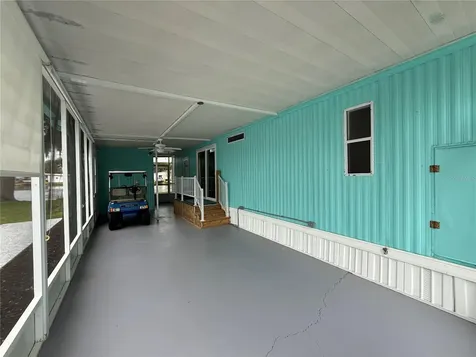 8 Robin Road Wildwood FL 34785