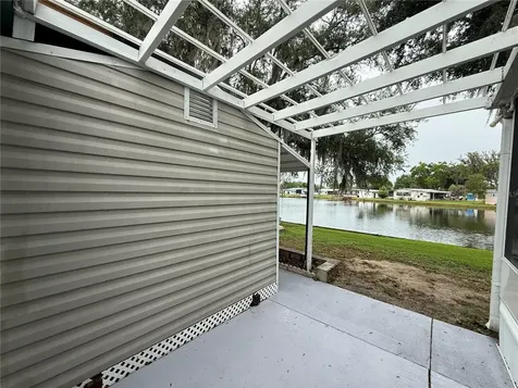 8 Robin Road Wildwood FL 34785