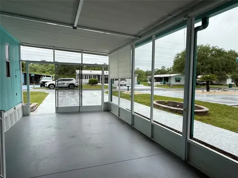 8 Robin Road Wildwood FL 34785