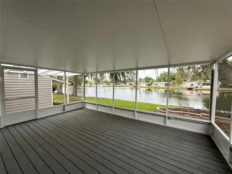 8 Robin Road Wildwood FL 34785
