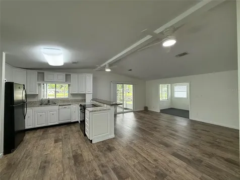 8 Robin Road Wildwood FL 34785