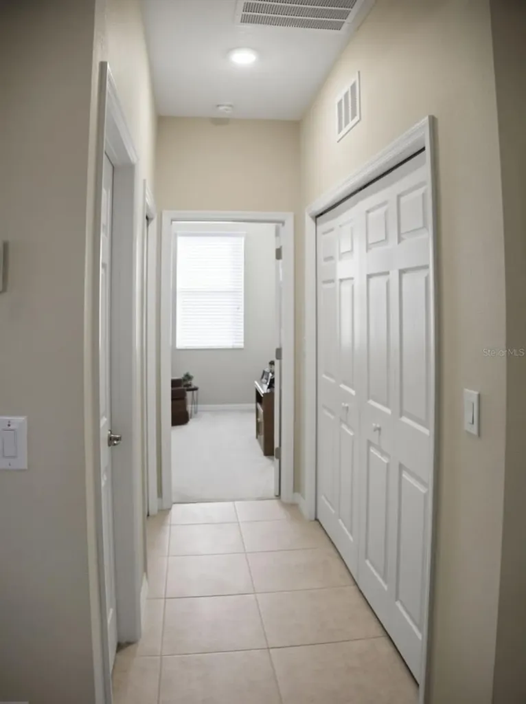 7903 SW 87th Loop Ocala FL 34476