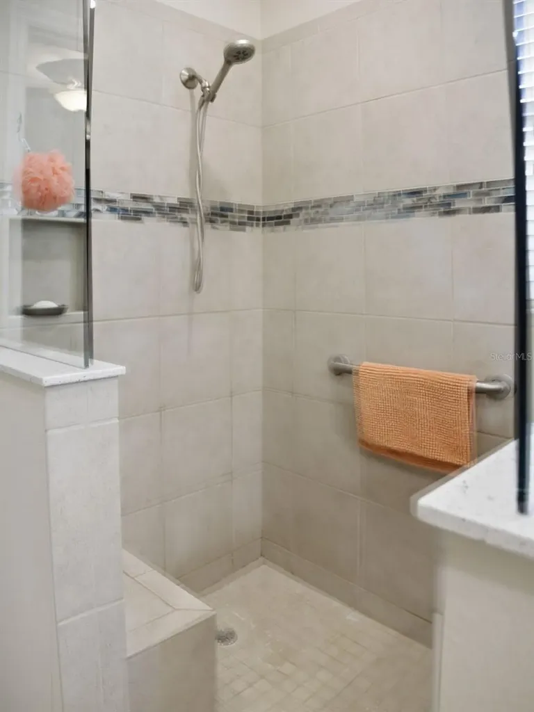 7903 SW 87th Loop Ocala FL 34476