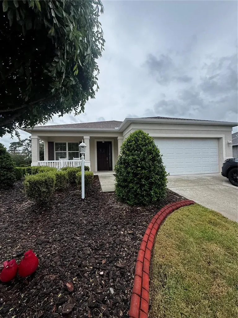7903 SW 87th Loop Ocala FL 34476