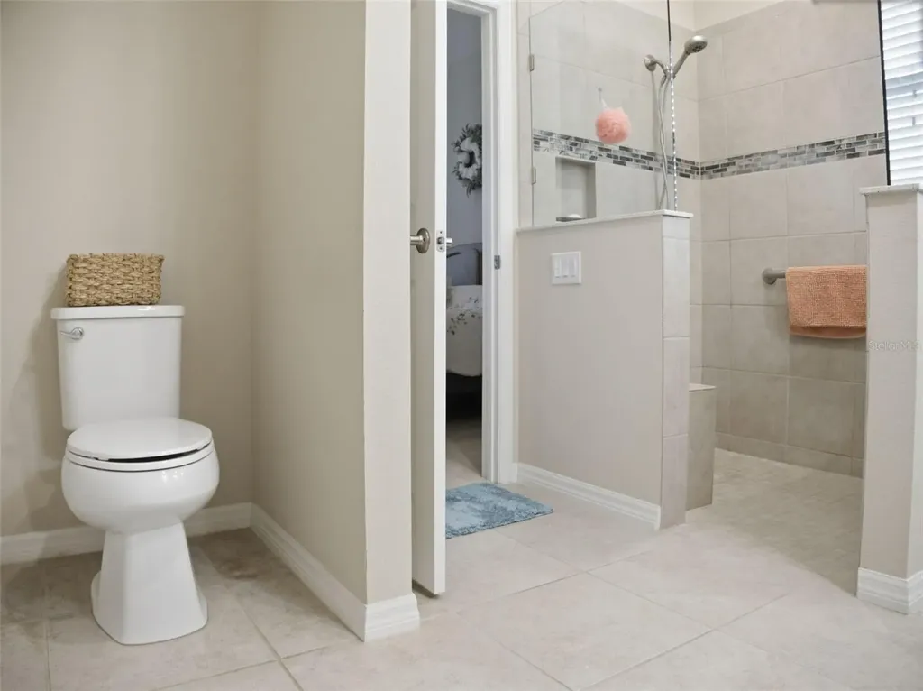 7903 SW 87th Loop Ocala FL 34476