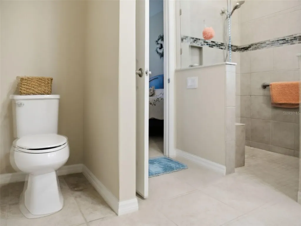 7903 SW 87th Loop Ocala FL 34476