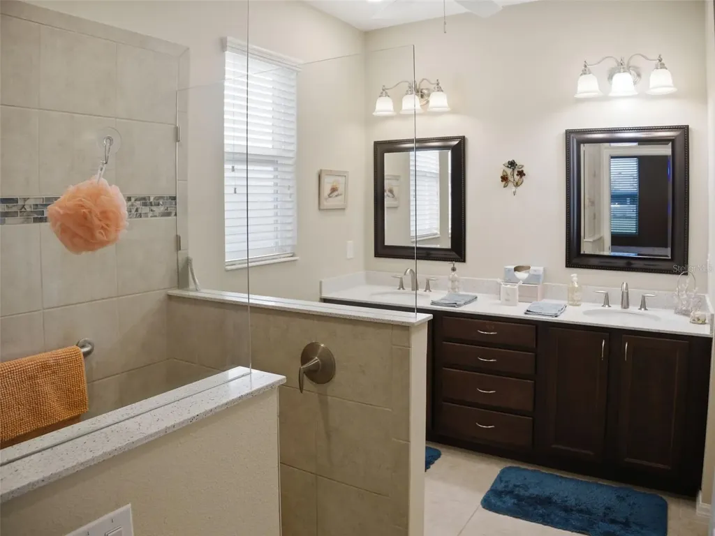 7903 SW 87th Loop Ocala FL 34476